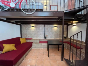 Casa Malò